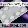 Extra Super Cialis 100Mg 16